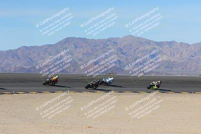 media/Dec-10-2023-SoCal Trackdays (Sun) [[0ce70f5433]]/Bowl Backside (1035am)/